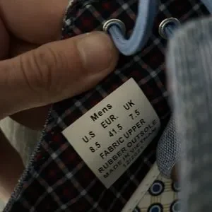 Ben Sherman | Shoes | 0 Ben Sherman Size 85 Bristol Oxford  display picture 3